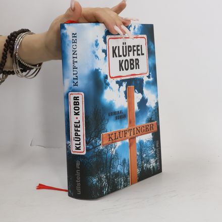 Kluftinger