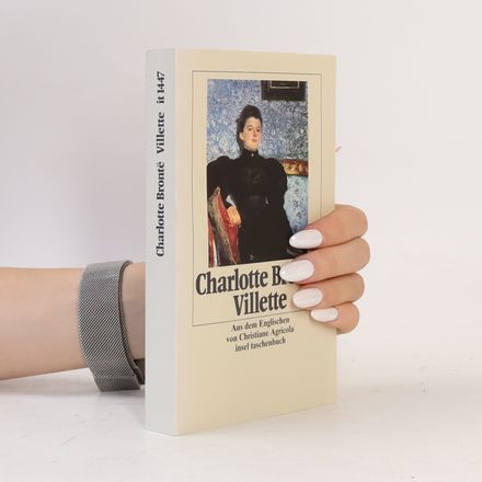 Villette