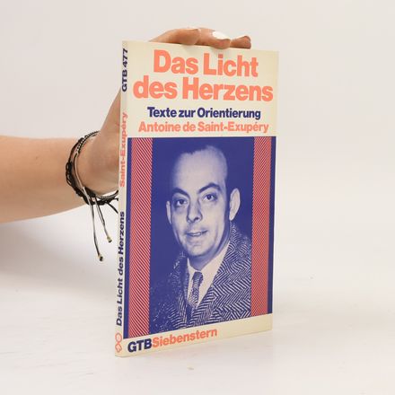 Das Licht des Herzens