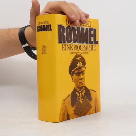 Rommel