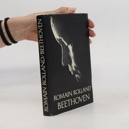 Beethoven