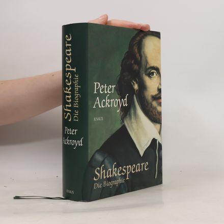 Shakespeare