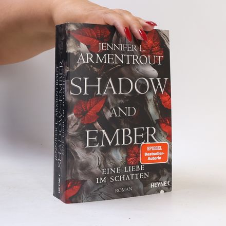 Shadow and Ember