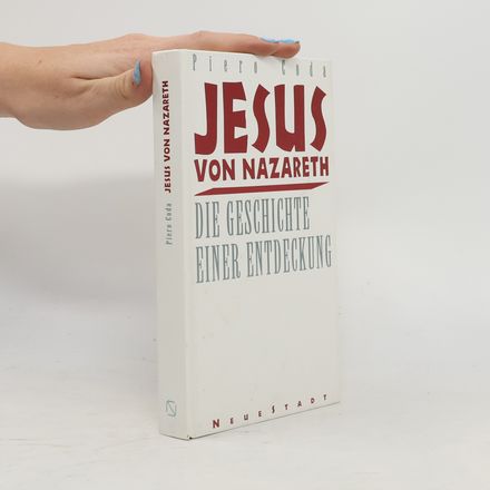 Jesus von Nazareth