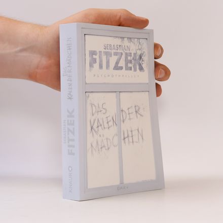 Das Kalendermädchen