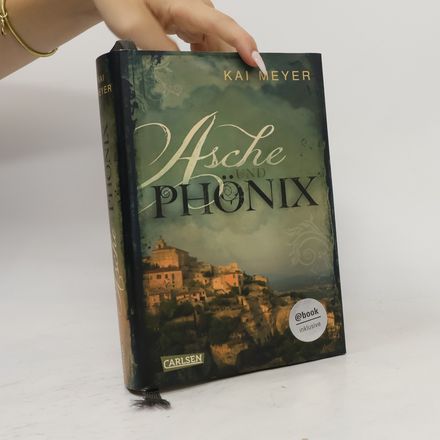 Asche und Phönix