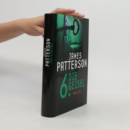 Die 6. Geisel