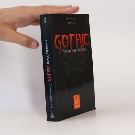 Gothic