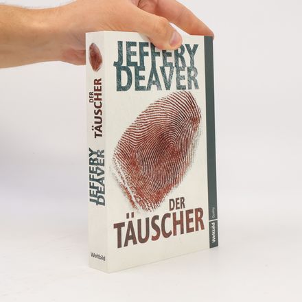 Der Täuscher