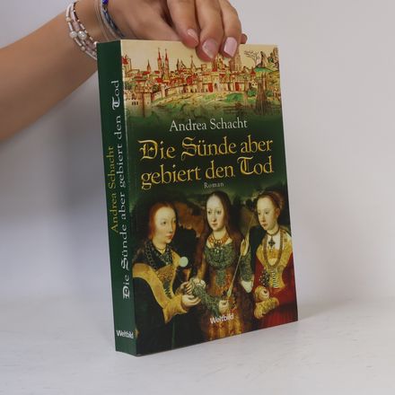 Die Sünde aber gebiert den Tod