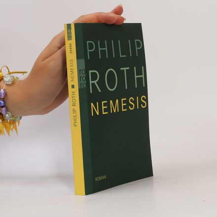 Nemesis