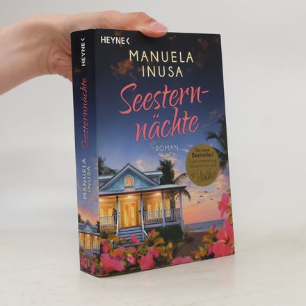 Seesternnächte