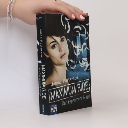 Maximum ride