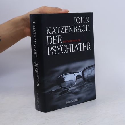 Der Psychiater