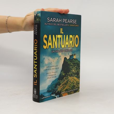 Il santuario
