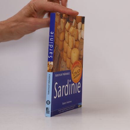 Sardinie