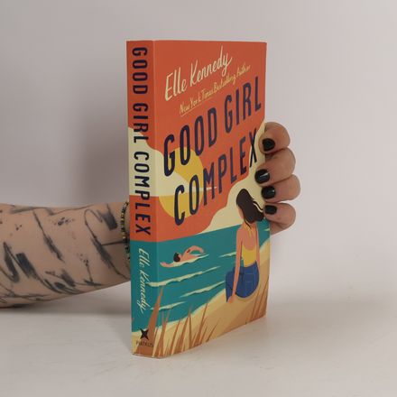 Good girl complex