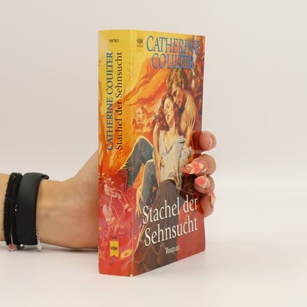Stachel der Sehnsucht.