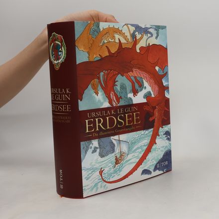 Erdsee