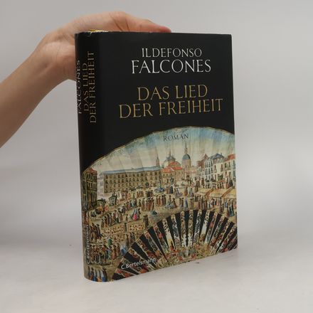 Das Lied der Freiheit