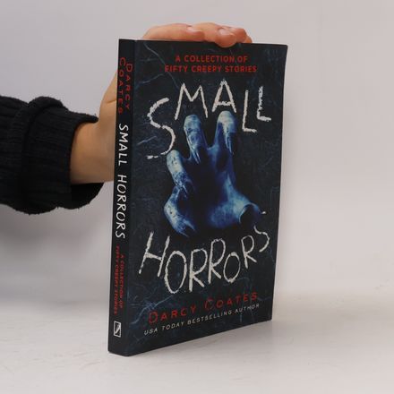Small Horrors