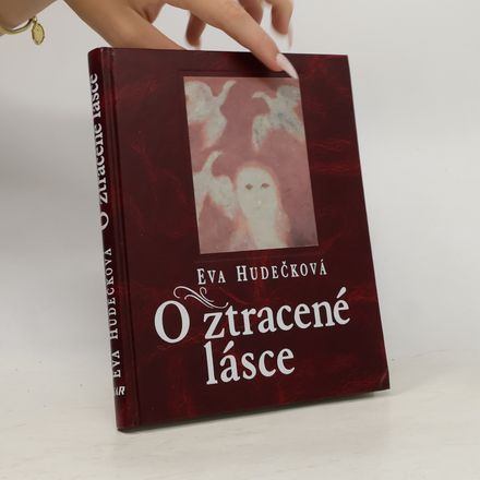 O ztracené lásce