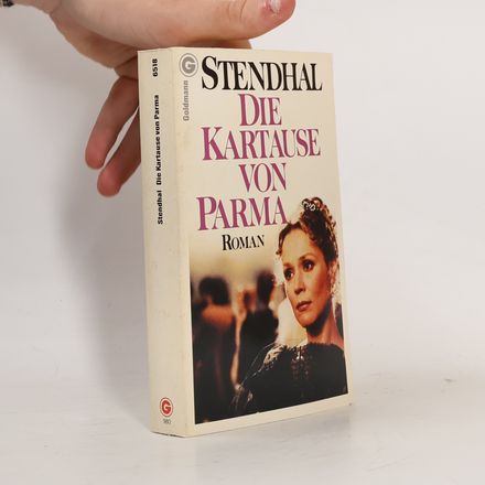 Die Kartause von Parma