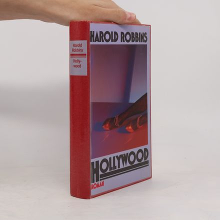Hollywood