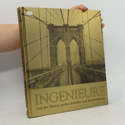 Ingenieure