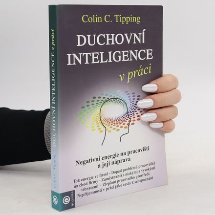 Duchovní inteligence v práci