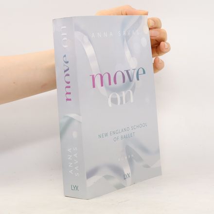 Move On