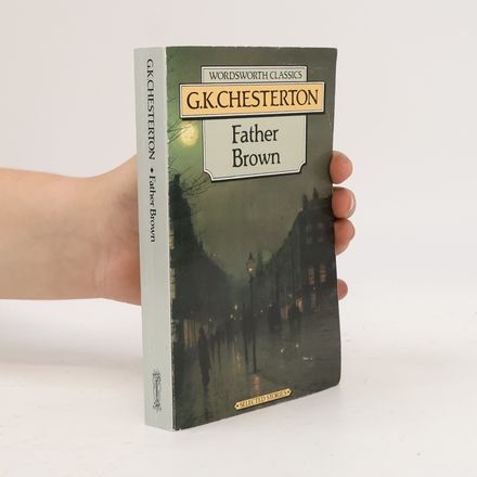 Father Brown
