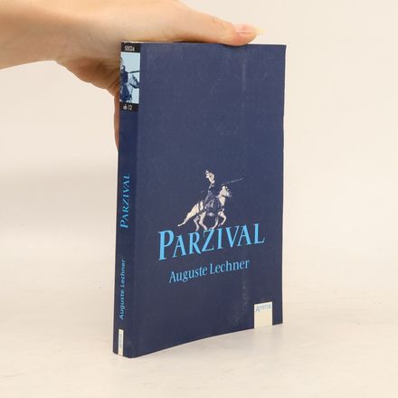 Parzival