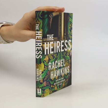 The Heiress