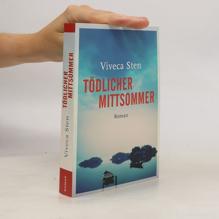 Tödlicher Mittsommer