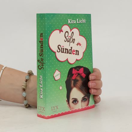 Süße Sünden