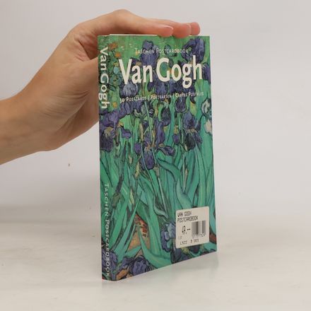 Vincent van Gogh