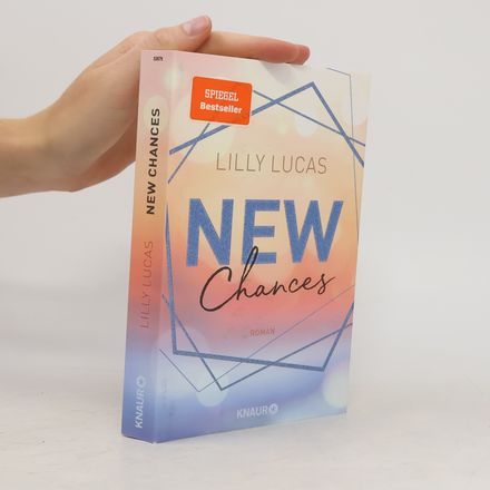 New chances