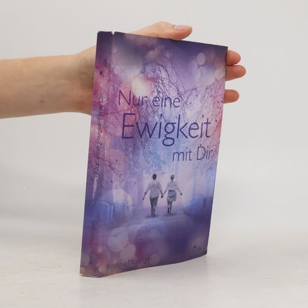 Nur eine Ewigkeit mit dir