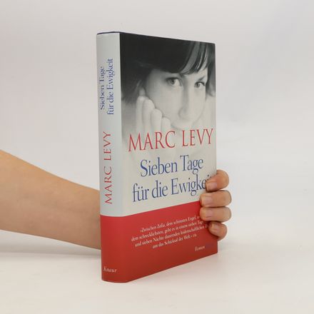 Sieben Tage für die Ewigkeit