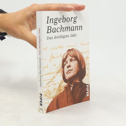 Das dreißigste Jahr : Erzählungen