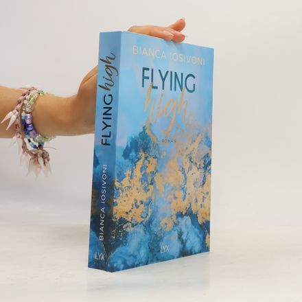 Flying High