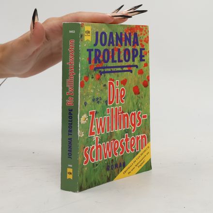 Die Zwillingsschwestern