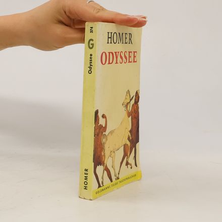 Odyssee