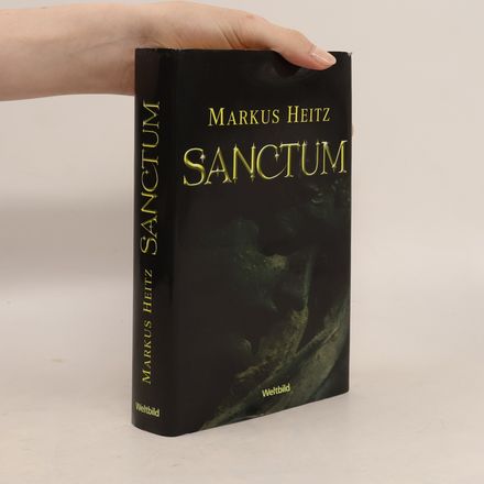 Sanctum