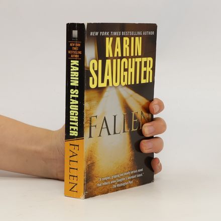 Fallen