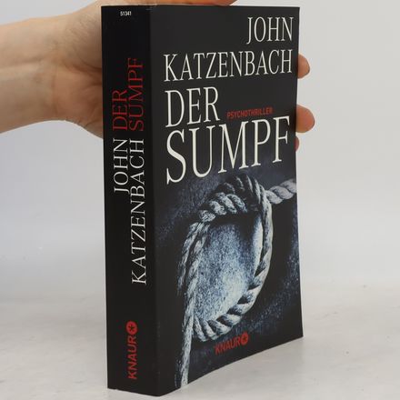 Der Sumpf