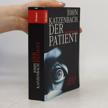 Der Patient