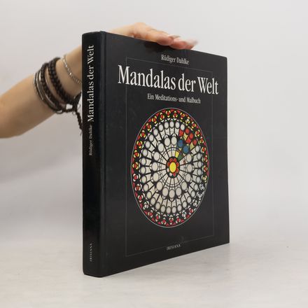 Mandalas der Welt