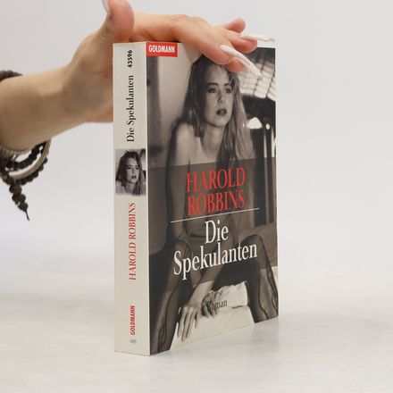 Die Spekulanten